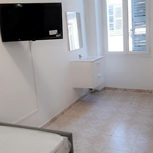Chambre Lit King-Size